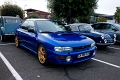 Subaru Impreza-01